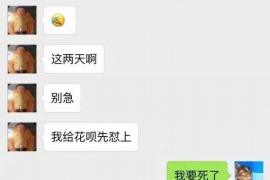 鹰潭企业清欠服务